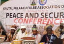 Killings: ‘We are not bandits’, herdsmen reject profiling, demand dialogue