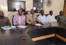 Fake drinks may be causing liver, kidney diseases in Ondo — NMA