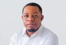 APC youths united under Dayo Israel, Obidike says