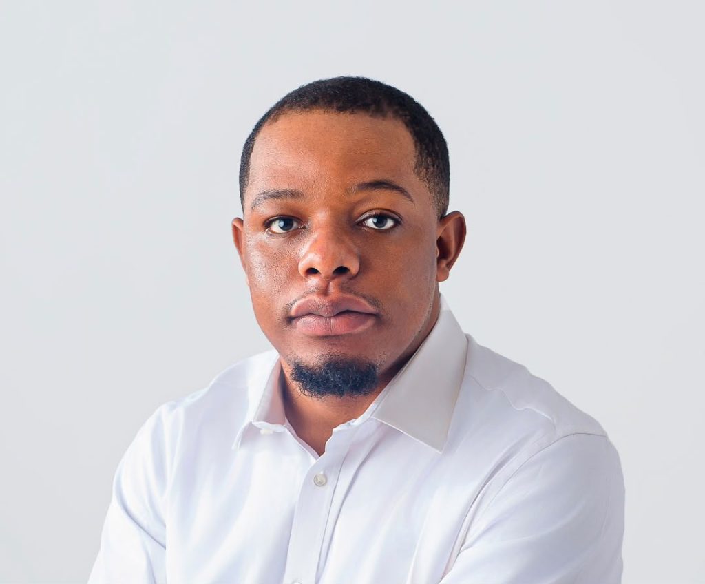 APC youths united under Dayo Israel, Obidike says