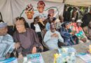 2027: Atiku will lose polling unit to Tinubu, APC declares
