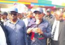 2027: Tinubu lacks energy to govern, Obi says