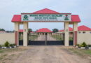 Bauchi governor signs law establishing Alkaleri Mining Institute