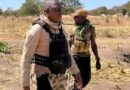 Troops kill 44 terrorists, scores injured in separate offensive in Borno