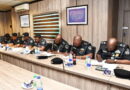 PSC promotes 2 DIGs, 10 AIGs, 17 CPs, 3,800 others