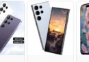 10 phones with biggest battery specs in Nigeria