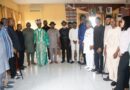 2027: Rivers ADC seeks Ikwerre Elders’ support for Atiku, Amaechi