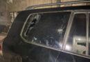 Gunmen attack ADC guber candidate’s convoy in Sokoto, candidate escapes