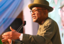2027: Wike asks PDP members in FCT to back Tinubu, APC candidates