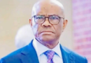 Edo: I stopped Ighodalo from becoming governor to prevent Obaseki choosing a successor – Wike