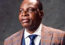 Obasanjo, Jonathan, Gowon pay tribute to ex-Aso Villa chaplain William Okoye