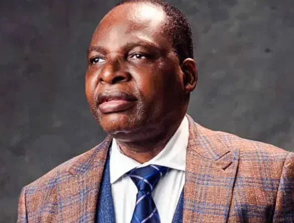 Obasanjo, Jonathan, Gowon pay tribute to ex-Aso Villa chaplain William Okoye