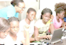 Why Nigeria’s digital economy lack strong female flavour