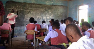 Hydrogen empowers teachers, students with AI4learning initiative
