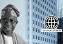 Economic reforms: Nigerians under poverty line rise to 104m — World Bank