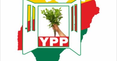 YPP