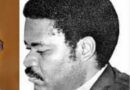 40th memorial: Media icons pay tributes to ‘Dele Giwa’s Granite Journalism’