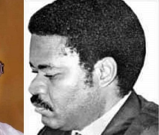 40th memorial: Media icons pay tributes to ‘Dele Giwa’s Granite Journalism’