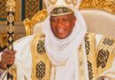 2027: Northern power brokers, Emirs, Imams behind Tinubu, Yari assures