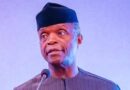 Osinbajo, CJN, AGF to storm Abia for NBA-SPIDEL conference