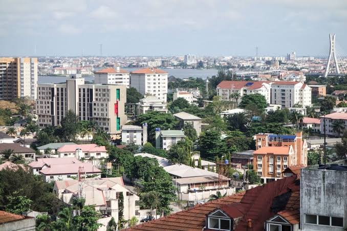 Top 10 African companies ranked among Forbes’ best employers in 2026