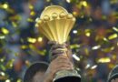 AFCON: Buhari appoints Gbaja leader of delegation to Cameroon