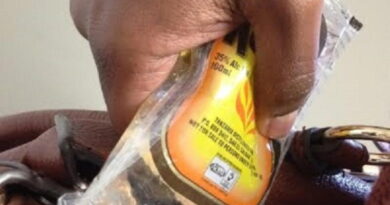 Death in Sachet Alcohol: Who’ll enforce ban in Cross River?