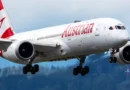 Bomb threat forces flight to make emergency landing in Bulgaria
