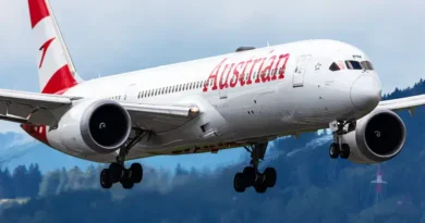 Bomb threat forces flight to make emergency landing in Bulgaria