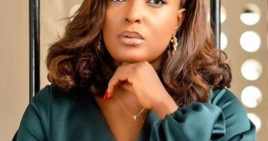Lekki property: How Blessing CEO deceived me, collected my N69m — Witness tells court