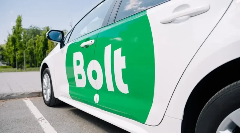 Bolt moves to avert shutdown as AUATON urges drivers to withdraw services