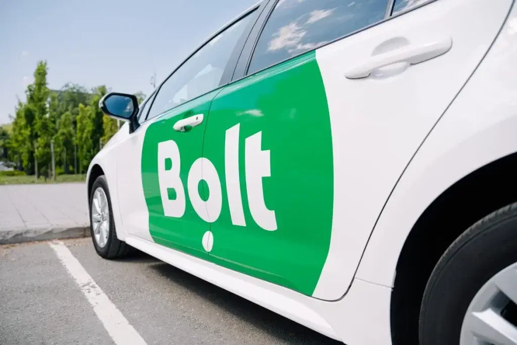 Bolt moves to avert shutdown as AUATON urges drivers to withdraw services