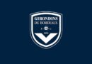 Bordeaux confirmed in sixth tier of French football