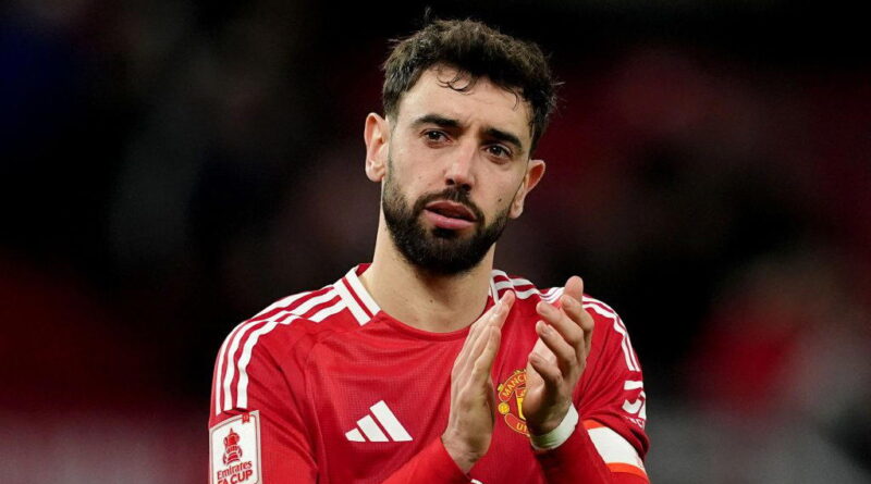 bruno-fernandes