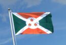 Burundi agrees to accept deportees from US