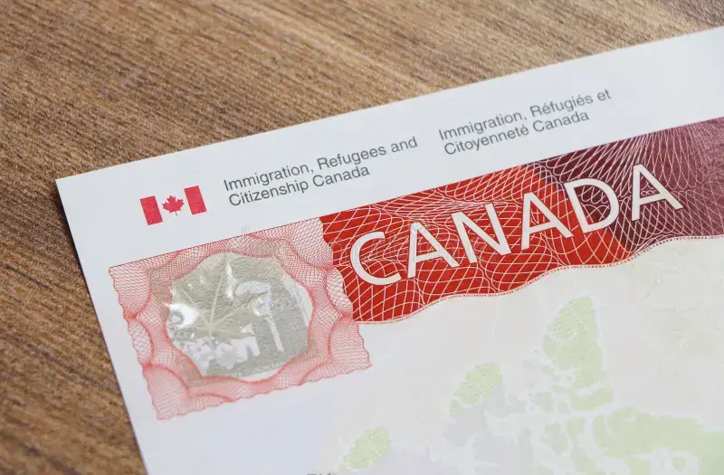 Full list: Canada unveils list of high-paying jobs eligible for extra immigration points