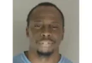 Nigerian man, Chimaobim arrested after caught with pants off, exposing self in public in US
