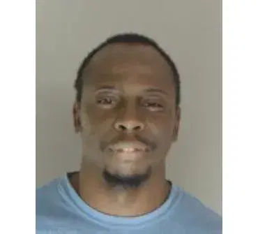 Nigerian man, Chimaobim arrested after caught with pants off, exposing self in public in US