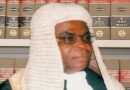 NIGERIA @ 66: Scandalised? - How NJC’s hammer fell on judges, justices