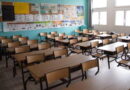 N267bn in education funds lie idle as 70% of Nigerian children can’t read