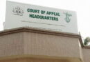 Appeal court panel hands off SERAP’s N101m defamation appeal