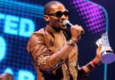 ‘Daddy loves you specially,’ — D’banj remembers late son eight years after death
