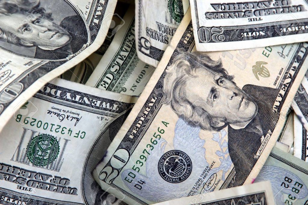 World’s billionaires get even richer during COVID-19 pandemic ― Study
