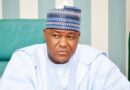 Dogara