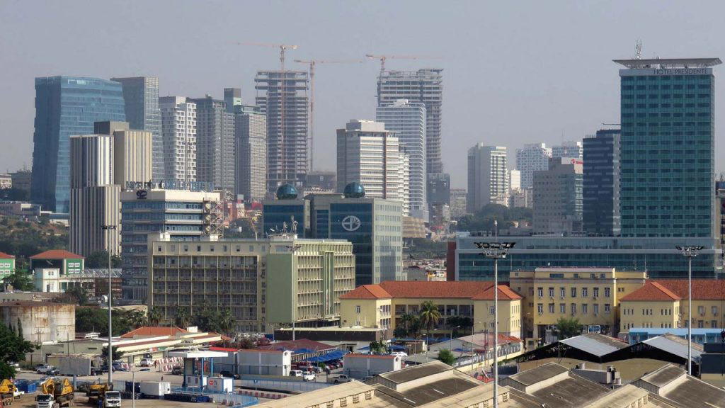 Manufacturers deepen local raw materials sourcing, up 11% in 3yrs