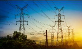 Blackout hits four states as NUEE shuts BEDC facilities