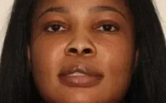 FBI offers over N6m reward for information on wanted Nigerian woman