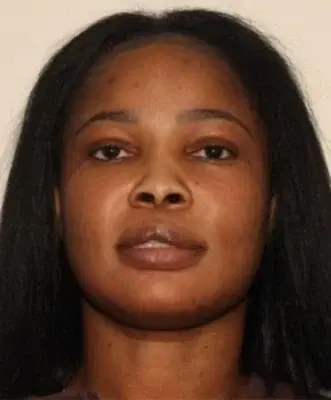 FBI offers over N6m reward for information on wanted Nigerian woman