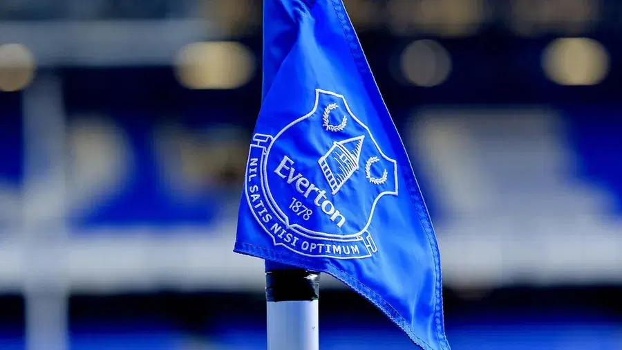 Everton’s US owners mull sale of club two years after takeover
