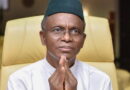 El-Rufai